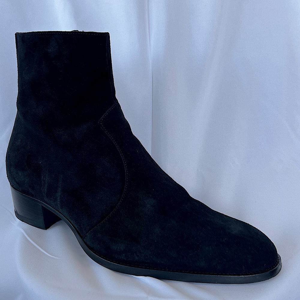 SAINT LAURENT